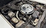 1981 Corvette Coupe Thumbnail 28