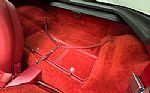 1981 Corvette Coupe Thumbnail 33