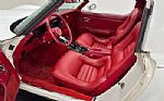 1981 Corvette Coupe Thumbnail 32