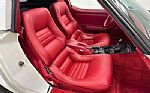 1981 Corvette Coupe Thumbnail 34