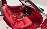 1981 Corvette Coupe Thumbnail 35