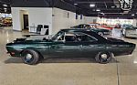 1969 Road Runner Thumbnail 3