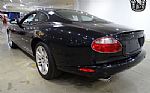 2003 XKR Thumbnail 4