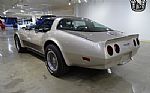 1982 Corvette Thumbnail 4