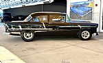 1955 Bel Air Thumbnail 4
