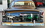 1955 Bel Air Thumbnail 6