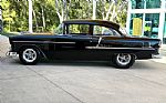 1955 Bel Air Thumbnail 10