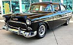 1955 Bel Air Thumbnail 11