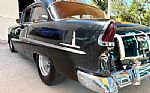 1955 Bel Air Thumbnail 15