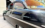 1955 Bel Air Thumbnail 14