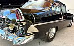 1955 Bel Air Thumbnail 16