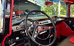 1955 Bel Air Thumbnail 23
