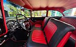1955 Bel Air Thumbnail 24