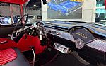 1955 Bel Air Thumbnail 29