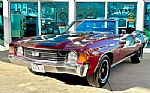 1972 Chevelle Thumbnail 1
