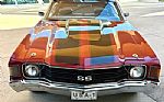 1972 Chevelle Thumbnail 3