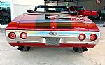 1972 Chevelle Thumbnail 7