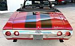 1972 Chevelle Thumbnail 8