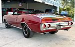 1972 Chevelle Thumbnail 10