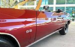 1972 Chevelle Thumbnail 14