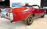 1972 Chevelle Thumbnail 17