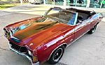 1972 Chevelle Thumbnail 21