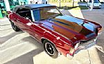1972 Chevelle Thumbnail 22