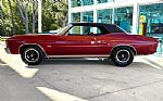 1972 Chevelle Thumbnail 25