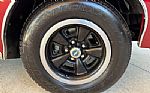 1972 Chevelle Thumbnail 26