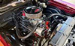 1972 Chevelle Thumbnail 40