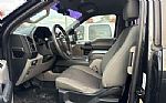 2015 F-150 Thumbnail 7