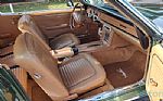 1968 Cougar Thumbnail 4