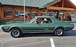 1968 Cougar Thumbnail 33