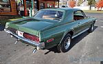 1968 Cougar Thumbnail 60