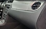2014 Mustang Thumbnail 9