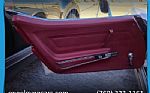 1974 Corvette Thumbnail 12