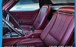 1974 Corvette Thumbnail 16