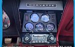 1974 Corvette Thumbnail 17