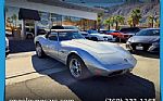 1974 Corvette Thumbnail 21