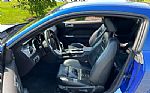 2006 Mustang Thumbnail 20
