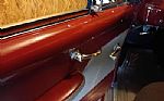 1949 custom convertible Thumbnail 5