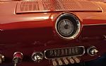 1949 custom convertible Thumbnail 7