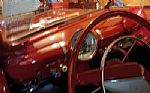 1949 custom convertible Thumbnail 8