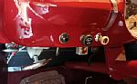1949 custom convertible Thumbnail 9