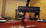 1949 custom convertible Thumbnail 18