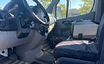2017 Sprinter 2500 Thumbnail 5