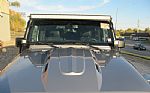2014 Wrangler 2DR Thumbnail 56