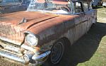 1957 Bel Air Thumbnail 2