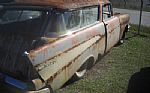1957 Bel Air Thumbnail 4