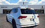 2021 Tiguan Thumbnail 3